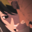 foxlookingforasasuke