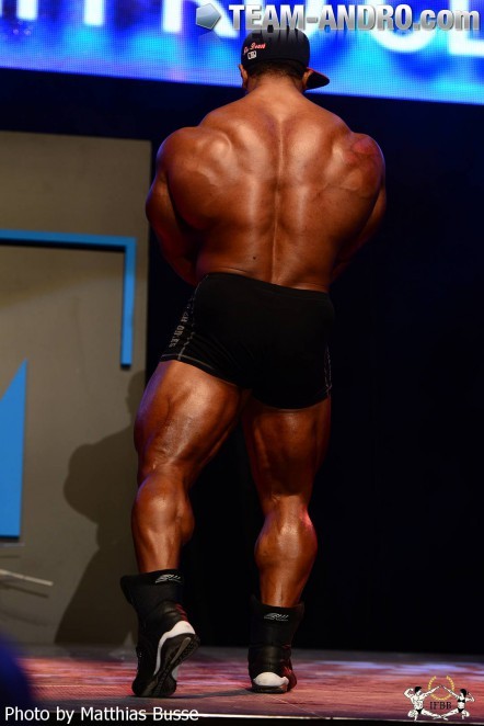 Roelly Winklaar