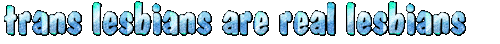 goodlesbianshit:thrashmachine:exposinglesphob:losulci:and here’s a list of organizations and groups 