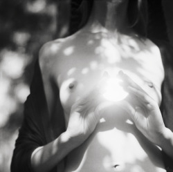 m-as-tu-vu:  by Heiner Luepke 