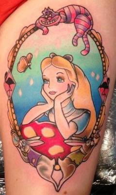 disneyink:  https://www.facebook.com/bluecardinaltattoos 