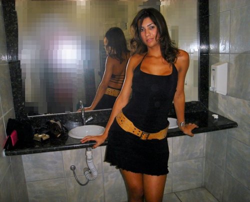 Sex kellylafox:  ardientes69:  travestis-bonitas: pictures