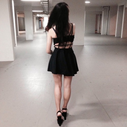 https://gohavenss.tumblr.com/post/143116114895
