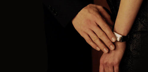 benedictcumbergasm:  hanna-barbara:  wow…  This is the post that killed me   Dem