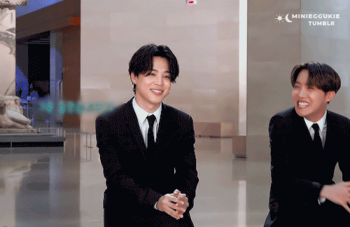 In Conclusion, Please Bubble Wrap Him