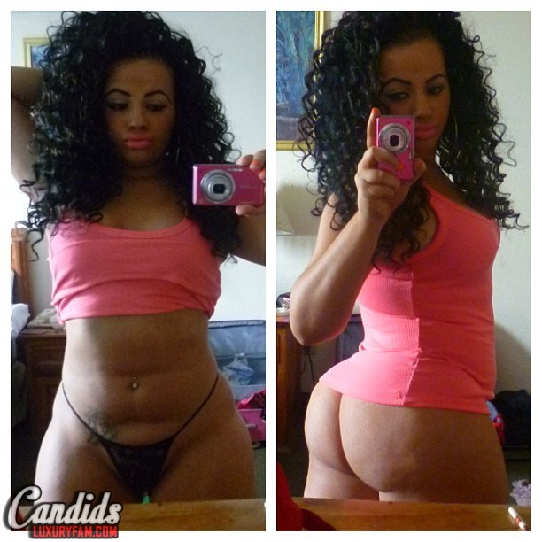 luxuryfam:  @FayaDynamite 