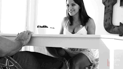 Feet Fantasies & Other Desires