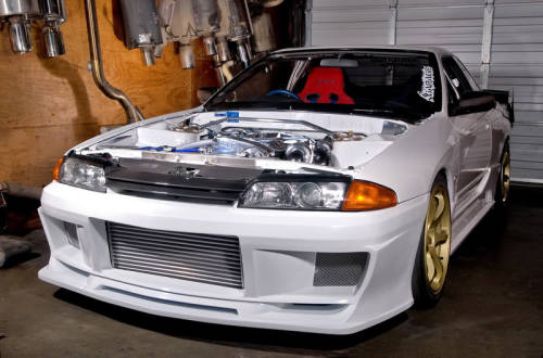 sidewaysjdm:  sidewaysJDM JDM - stance - drift - cars  x