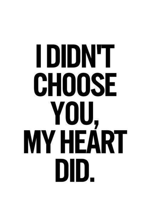 iwanth3rlov3:  And your straight…go figure! 