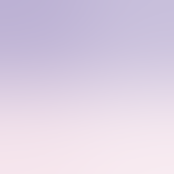 colorfulgradients:  colorful gradient 39853