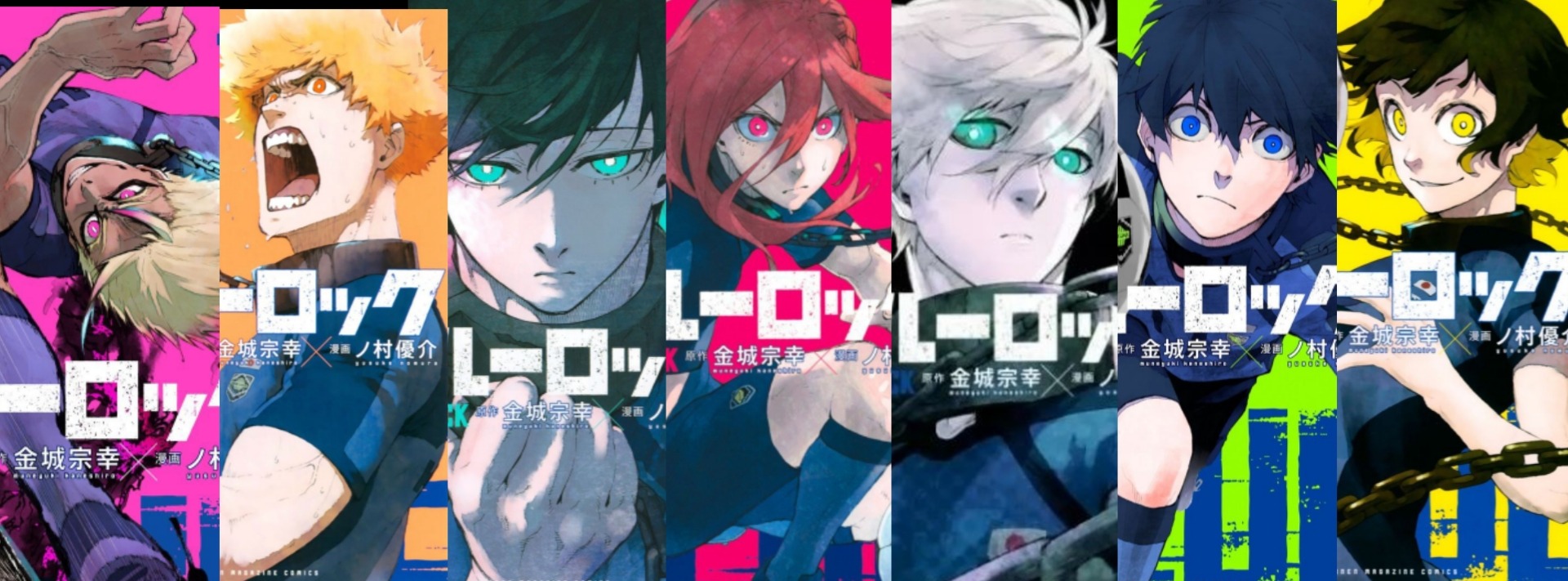 Au Crime Lord Explore Tumblr Posts And Blogs Tumgir Au Crime Lord Explore Tumblr Posts And Blogs Tumgir