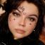 covenofvampiricwitches