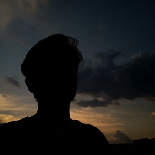 The Words Come Out Unintentionally: Serenade - Reação Em Cadeia