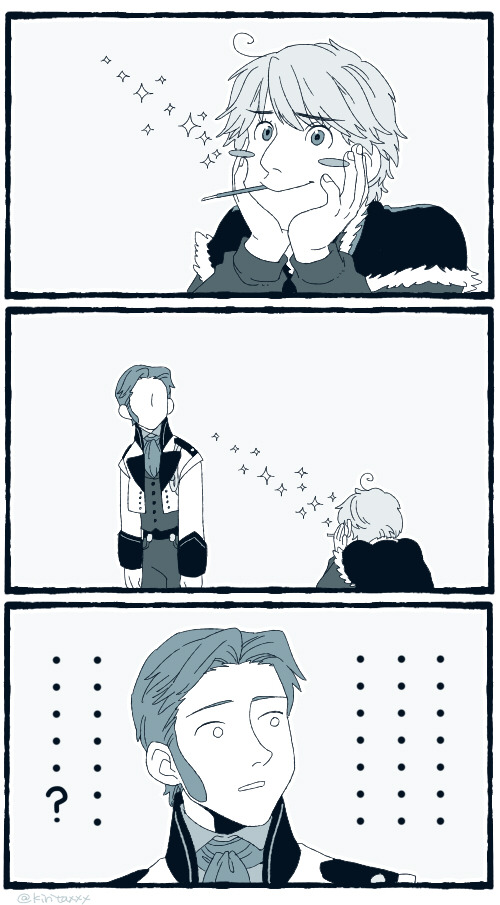 kiritaxxx:  11/11