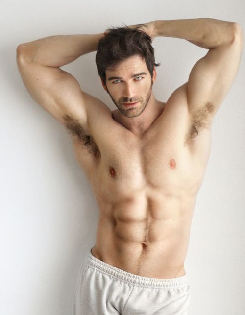 awesomemanasart:    Welcome to Man as Art. I appreciate your viewing my post; please