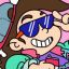 roxyrocketeer