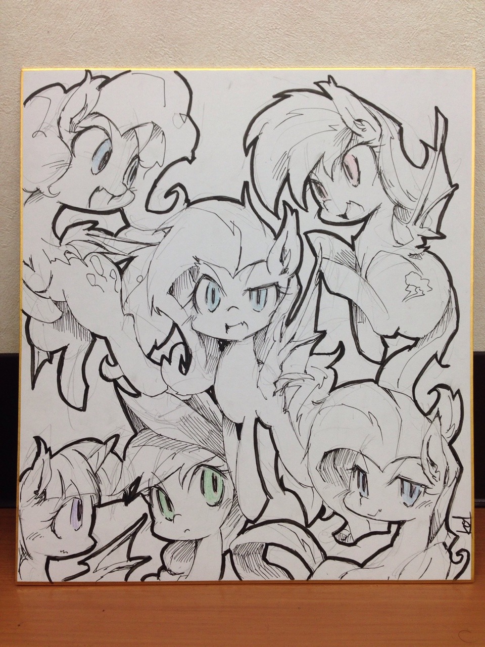 45min