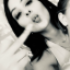 analovessme