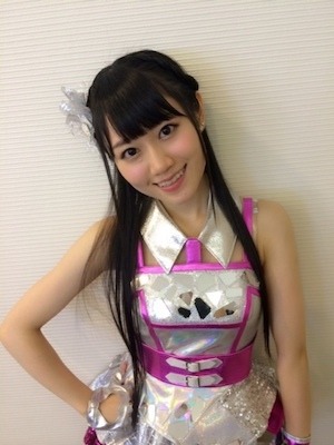 Mogyutto!
