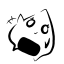 koiriin