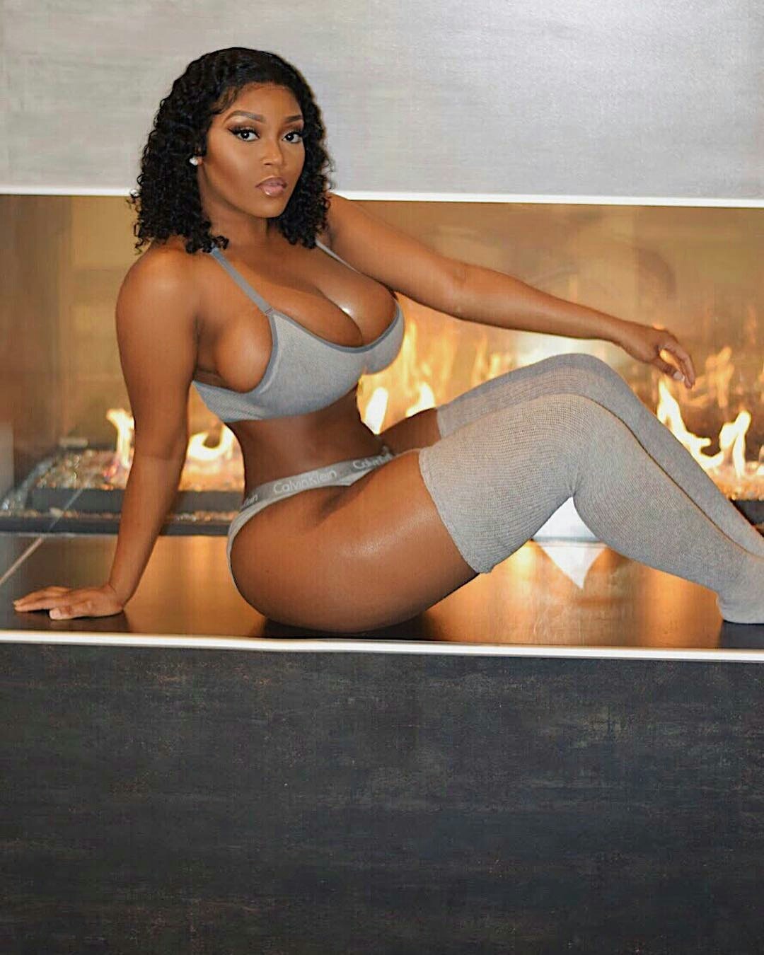 MYFREAKYSPICE