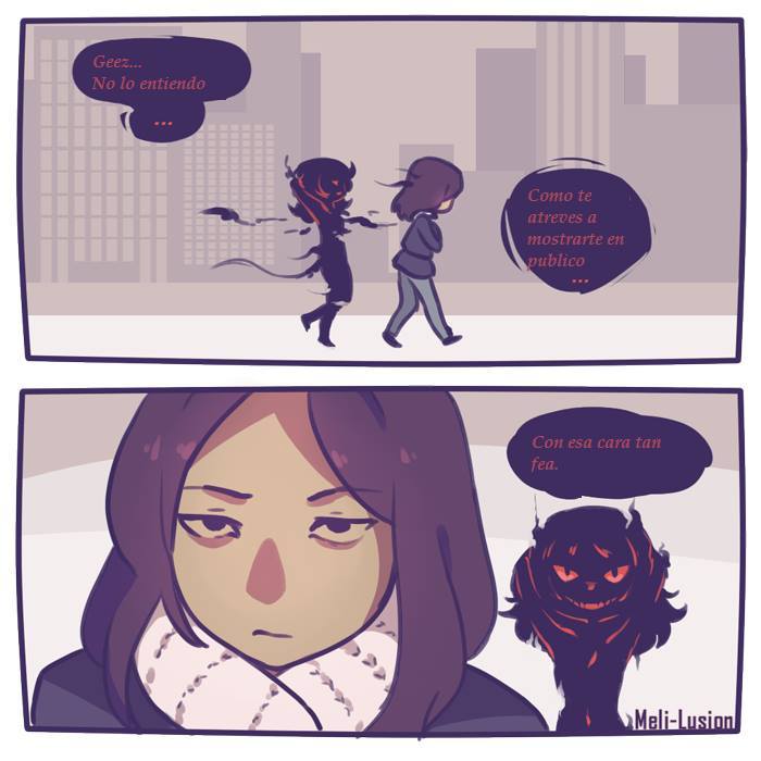 aquiestoyaquiestare:  amor—-suicida:  Entiendo,tu siempre tienes la razón.