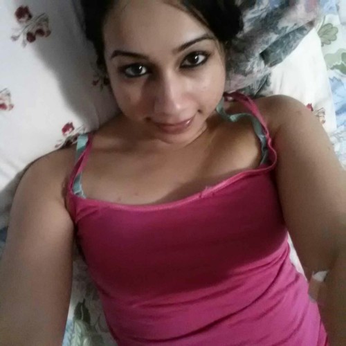 XXX Hot Indian photo