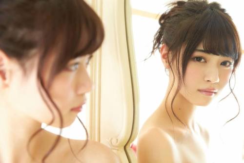 akb48wallpapers:Nanase Nishino 