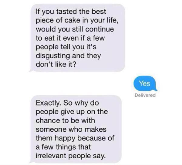 deep-sexts