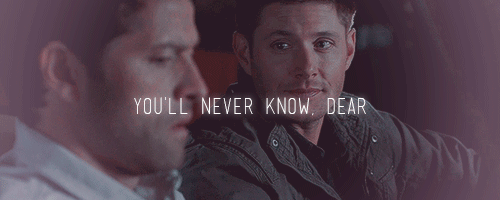 irensupernatural: The other night dear, as I lay sleepingI dreamed I held you in my armsWhen I awoke