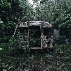 danielodowd:  http://jaredjames.vsco.co/