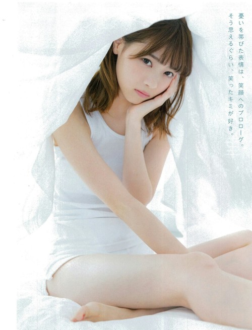 nanasemaru77:  utb plus 9月
