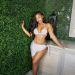thefinestbeauties2:letmesmangit38:Miracle Watts