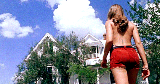 mulhollanddriver:The TexASS Chainsaw MASSacre