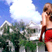 mulhollanddriver:The TexASS Chainsaw MASSacre