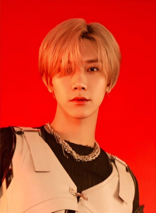 Ten Growing His Hair Out. Exist If You Agree