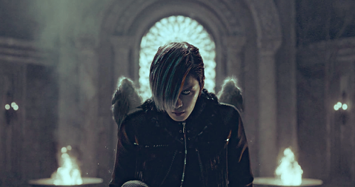 My top 10 songs of 2013: Kim Jaejoong - Mine | 2PM - 하.니.뿐 | T.O.P - DOOM DADA |
