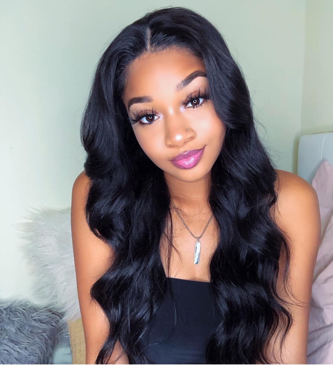 afrodesiacworldwide:  