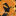 10art1:  chemicalmoose:   Snipers holding snipers firing snipers at snipers.  oh