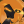 10art1:  chemicalmoose:   Snipers holding snipers firing snipers at snipers.  oh