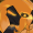 10art1:  chemicalmoose:   Snipers holding snipers firing snipers at snipers.  oh