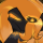 10art1:  chemicalmoose:   Snipers holding snipers firing snipers at snipers.  oh