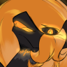 10art1:  chemicalmoose:   Snipers holding snipers firing snipers at snipers.  oh