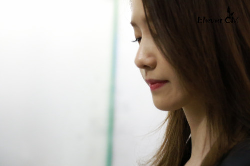 yoonaddictcom:  cr: ElevenCM 