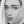 silvrstarlet:  that’s enough video games for today 