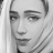 silvrstarlet:  that’s enough video games for today 