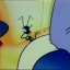 mysterious-ant-person