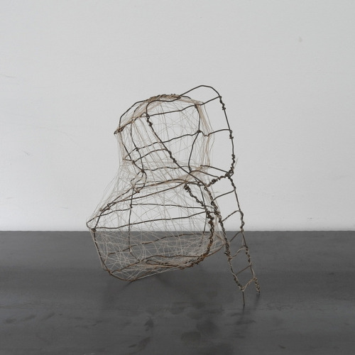 Nacho Carbonell, Study Collection