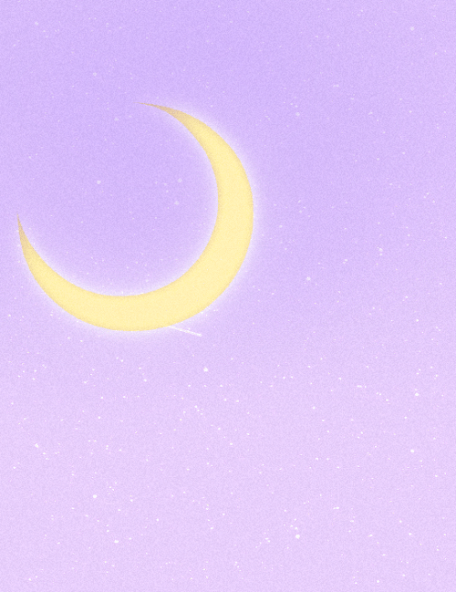 ＊*•̩̩͙✩•̩̩͙*˚ 💫🌙 ˚*•̩̩͙✩•̩̩͙*˚＊　