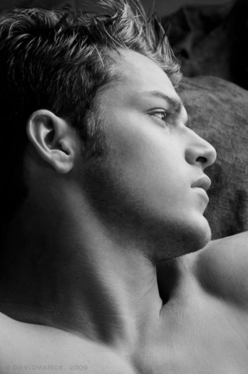pleasure for the eyes, fantasy, and perhaps physic